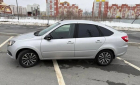 Аренда Lada Granta