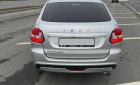 Аренда Lada Granta
