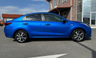 Аренда Kia Rio